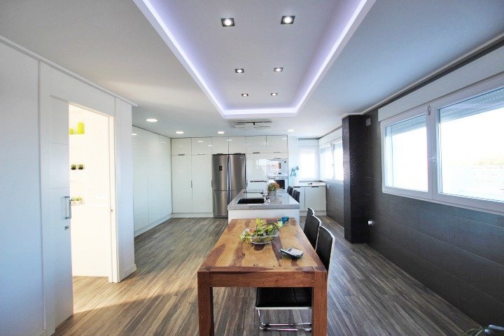 inmovilla-12954443-14