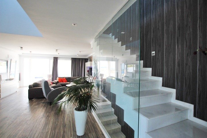 inmovilla-12954443-16