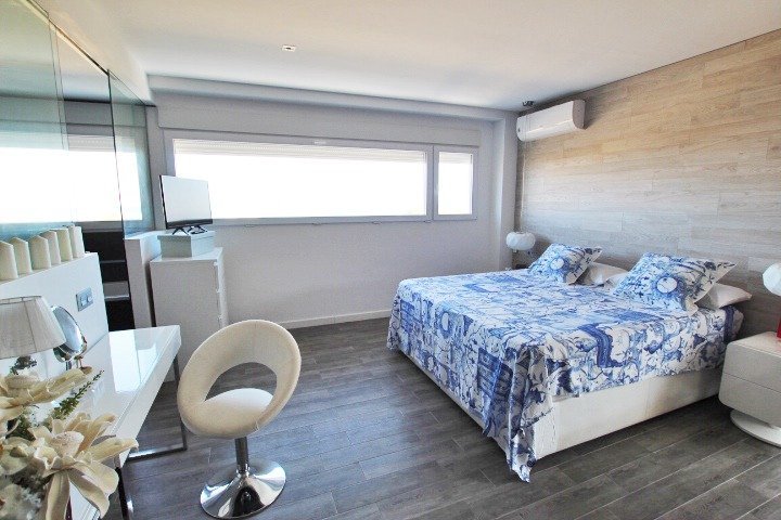 inmovilla-12954443-17