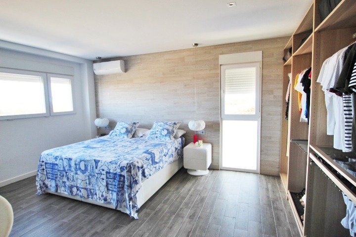 inmovilla-12954443-18