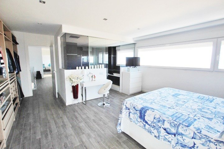 inmovilla-12954443-19