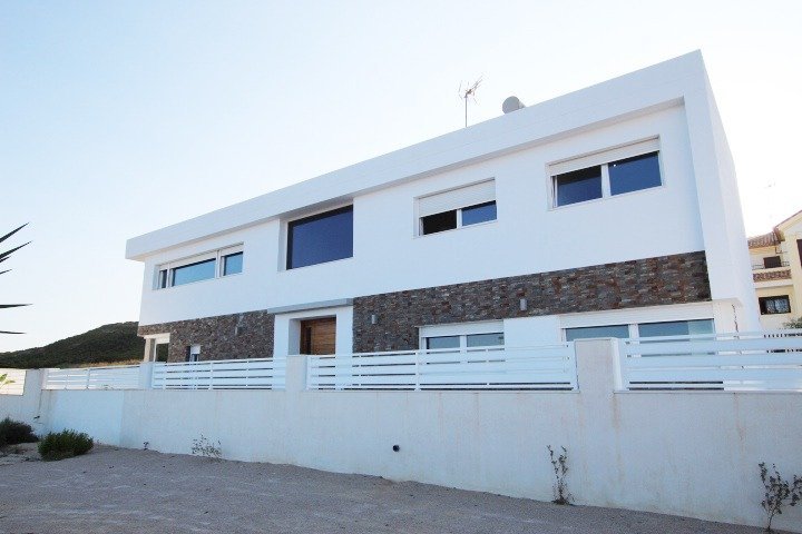 inmovilla-12954443-2