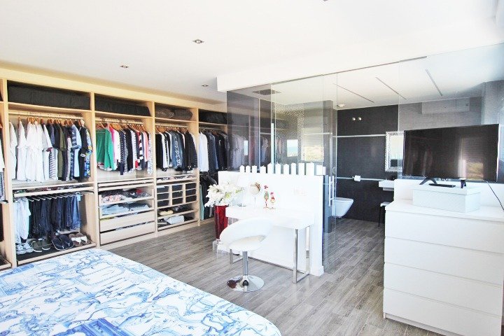 inmovilla-12954443-20
