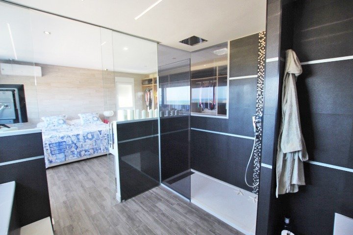 inmovilla-12954443-21