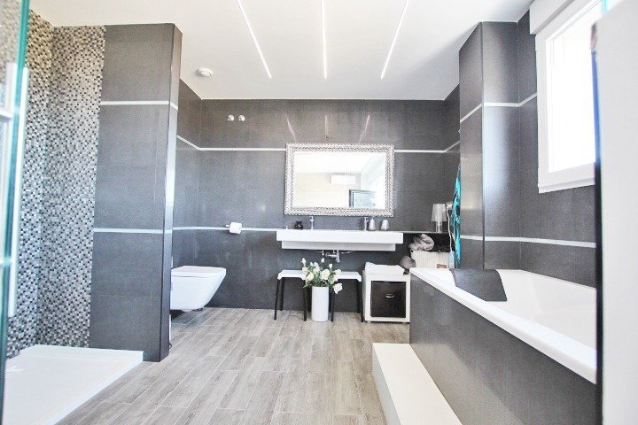 inmovilla-12954443-23