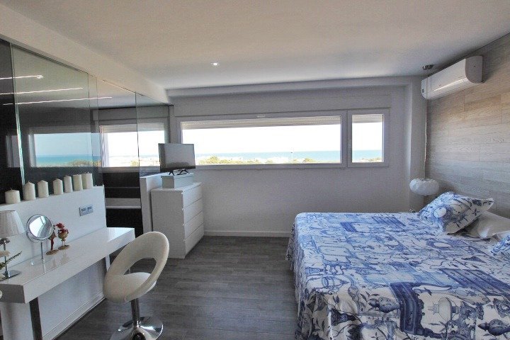 inmovilla-12954443-24