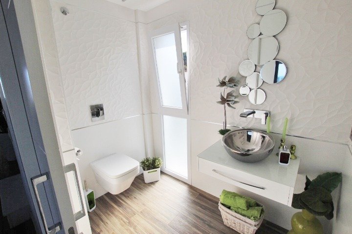 inmovilla-12954443-25