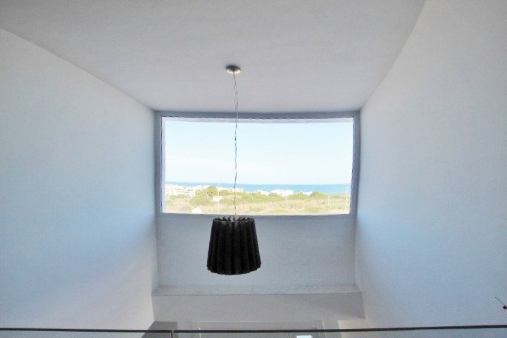 inmovilla-12954443-26