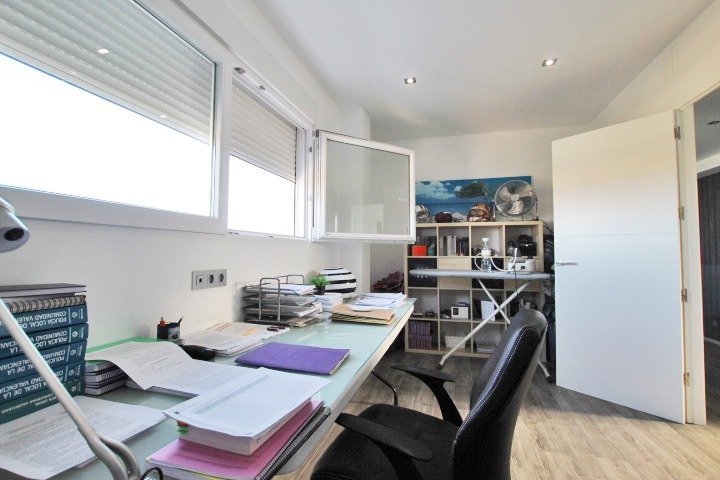 inmovilla-12954443-28