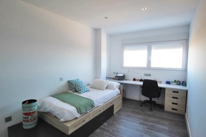 inmovilla-12954443-29