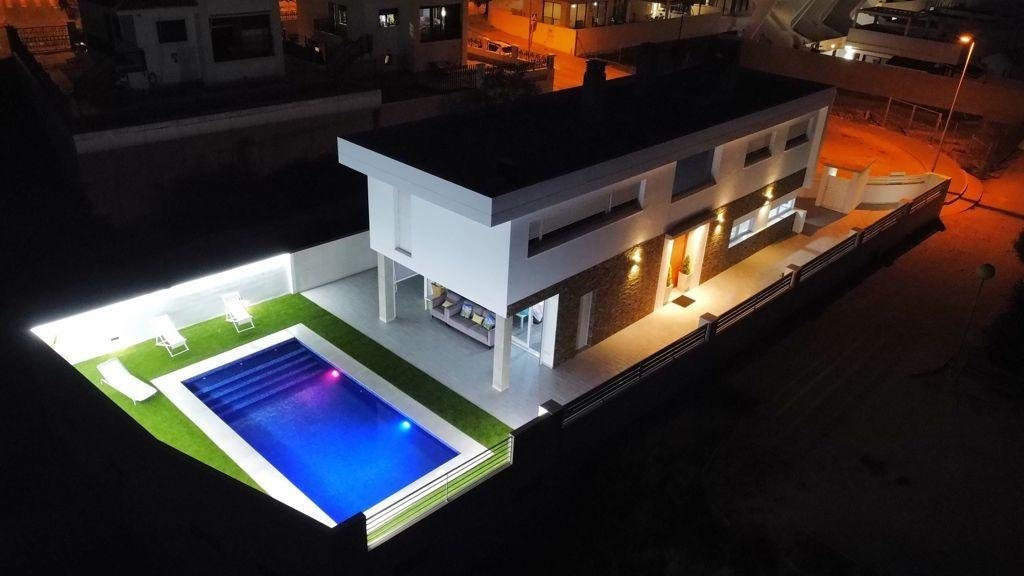 inmovilla-12954443-3