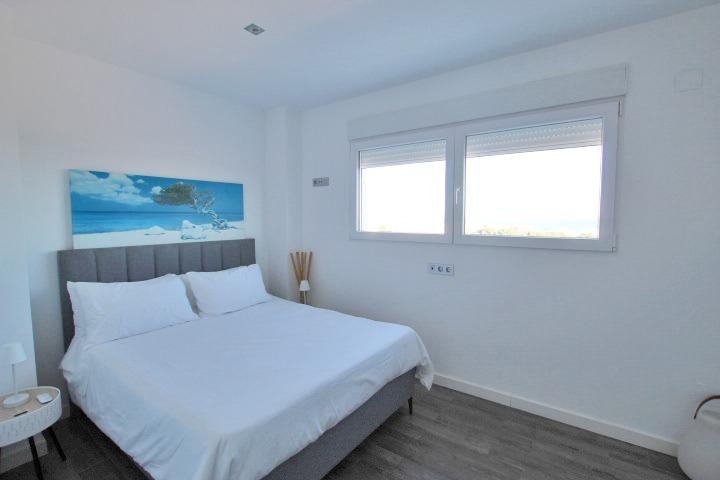 inmovilla-12954443-30