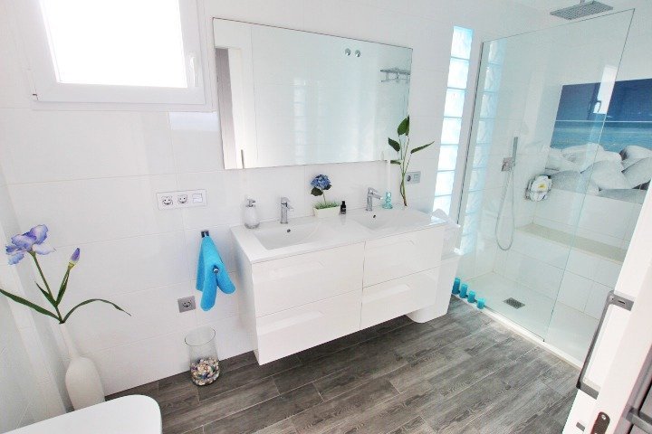 inmovilla-12954443-31