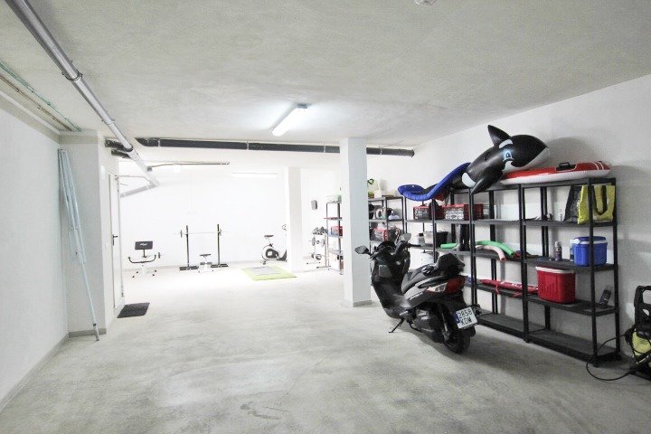 inmovilla-12954443-32