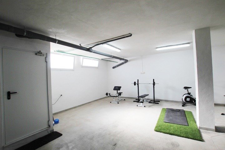inmovilla-12954443-33