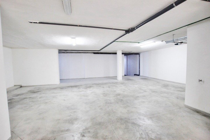 inmovilla-12954443-34