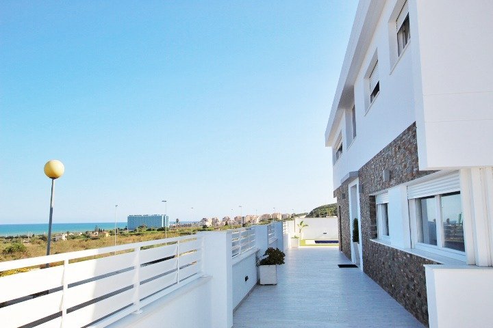 inmovilla-12954443-35
