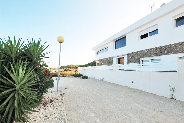 inmovilla-12954443-36