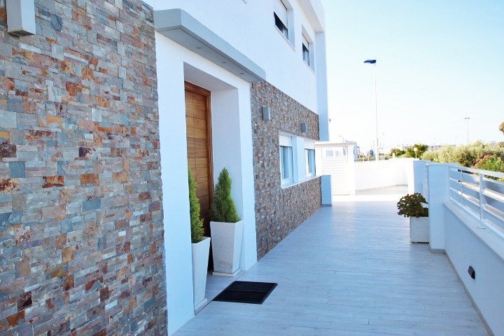 inmovilla-12954443-37