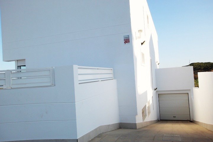inmovilla-12954443-38