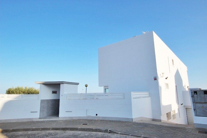 inmovilla-12954443-39