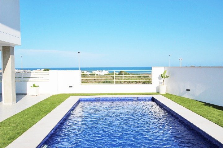 inmovilla-12954443-4