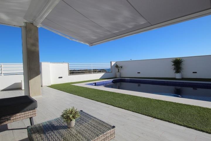 inmovilla-12954443-5