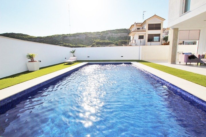 inmovilla-12954443-6