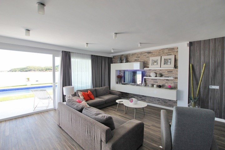inmovilla-12954443-7