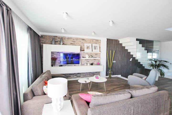 inmovilla-12954443-8