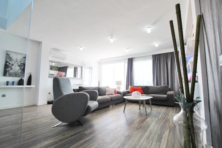 inmovilla-12954443-9