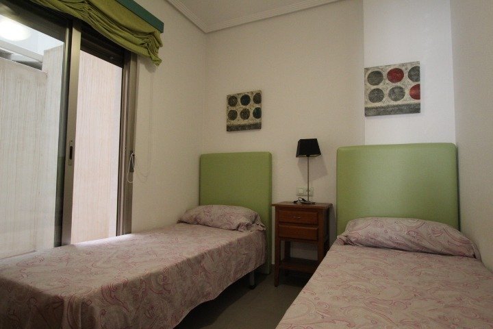 inmovilla-12983632-10