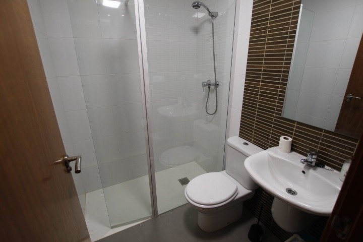 inmovilla-12983632-11