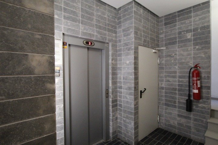 inmovilla-12983632-12