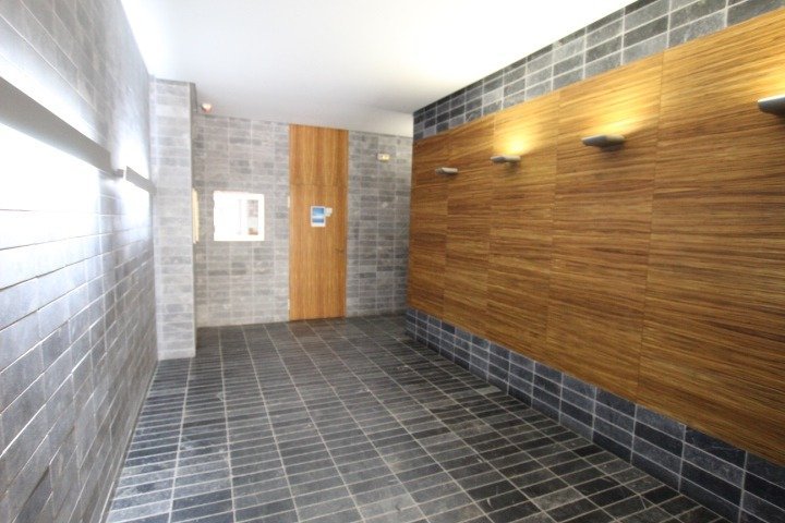 inmovilla-12983632-13