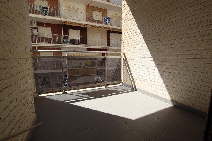 inmovilla-12983632-14