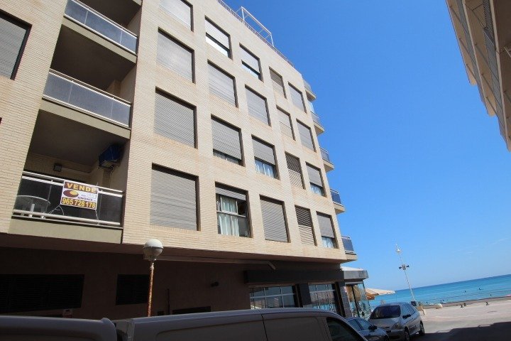 inmovilla-12983632-2