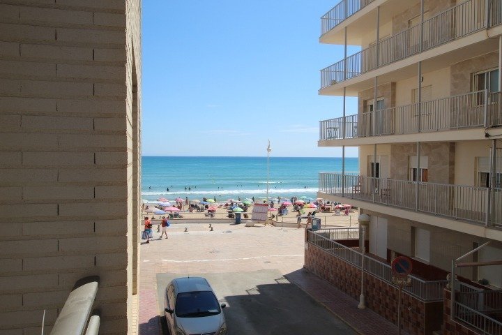 inmovilla-12983632-3