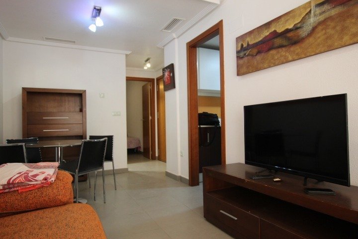 inmovilla-12983632-4