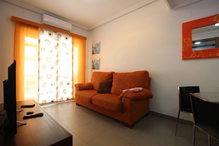 inmovilla-12983632-5