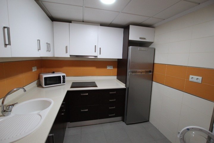 inmovilla-12983632-6