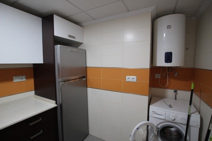 inmovilla-12983632-7