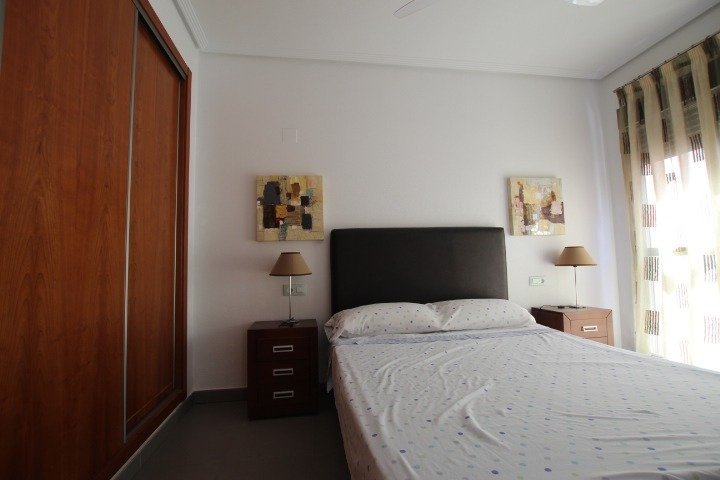 inmovilla-12983632-8