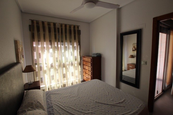 inmovilla-12983632-9