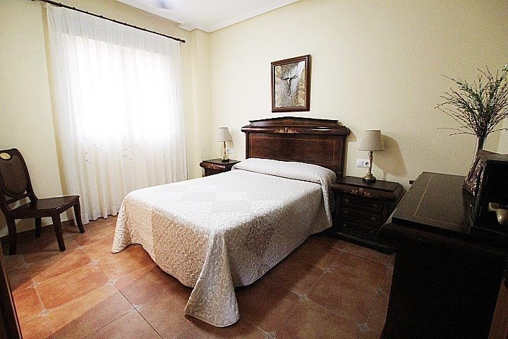inmovilla-13111927-30