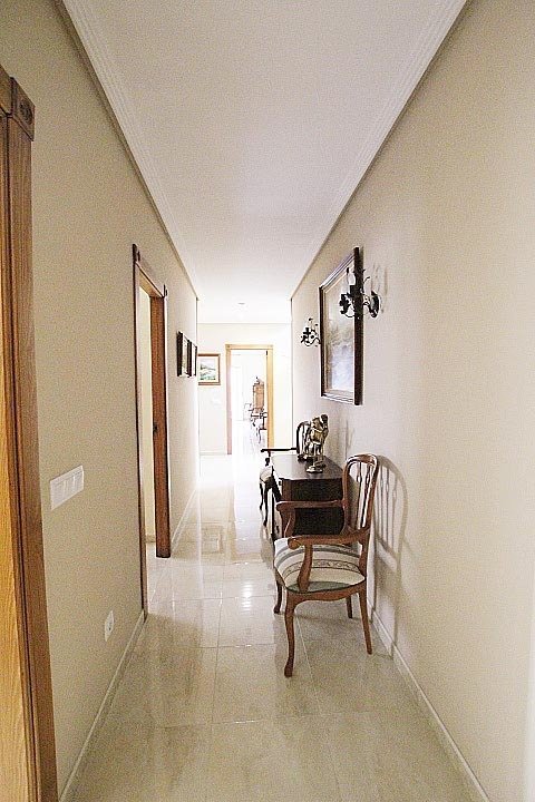 inmovilla-13111927-36