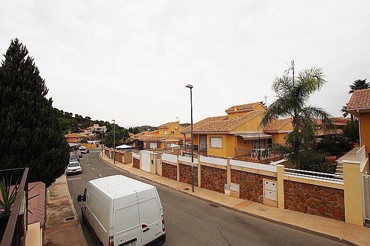 inmovilla-13111927-37
