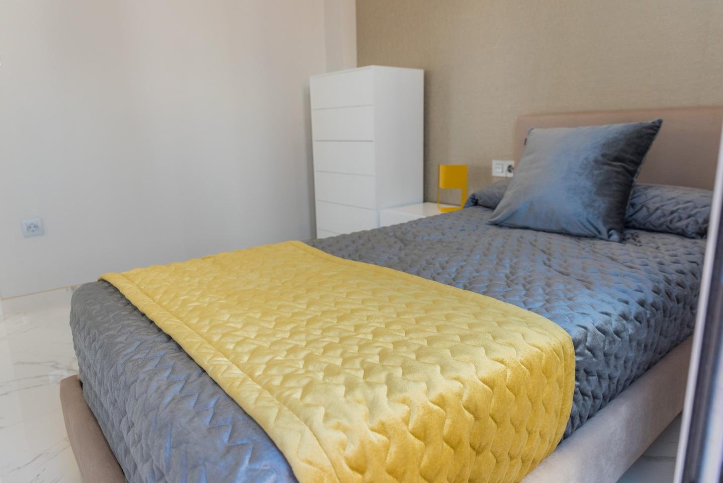 inmovilla-13115765-10