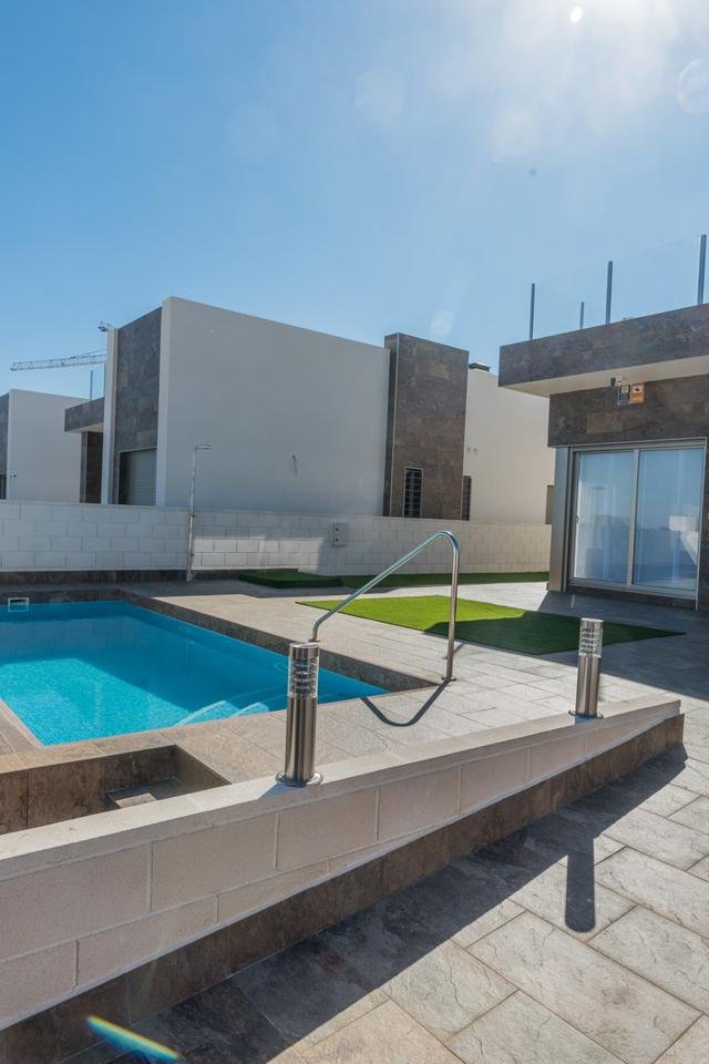 inmovilla-13115765-14