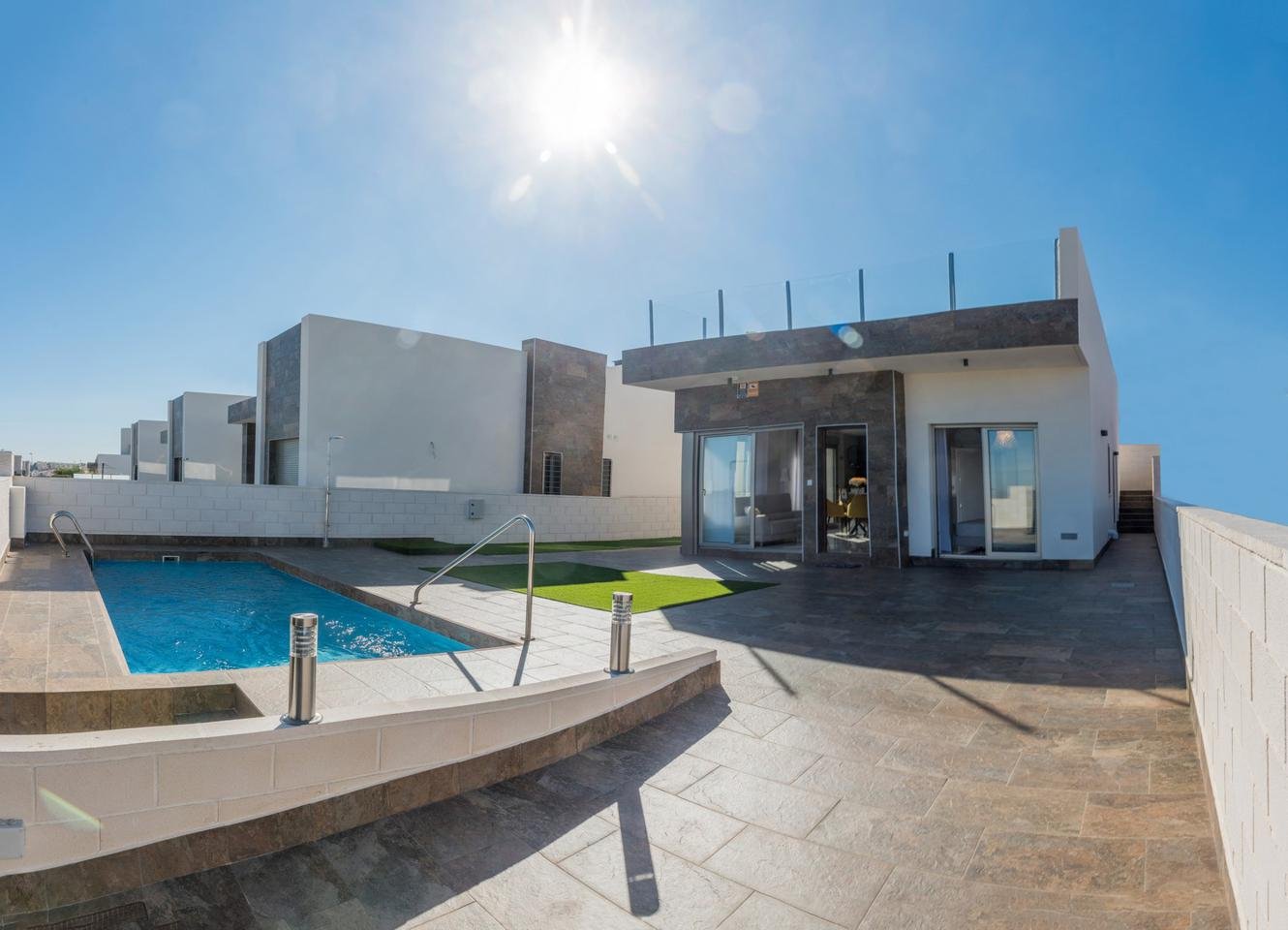 inmovilla-13115765-2